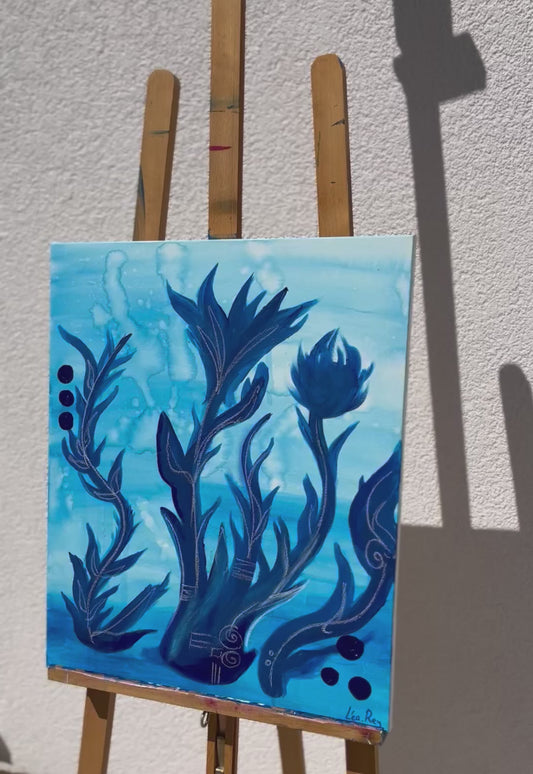 Espoirs