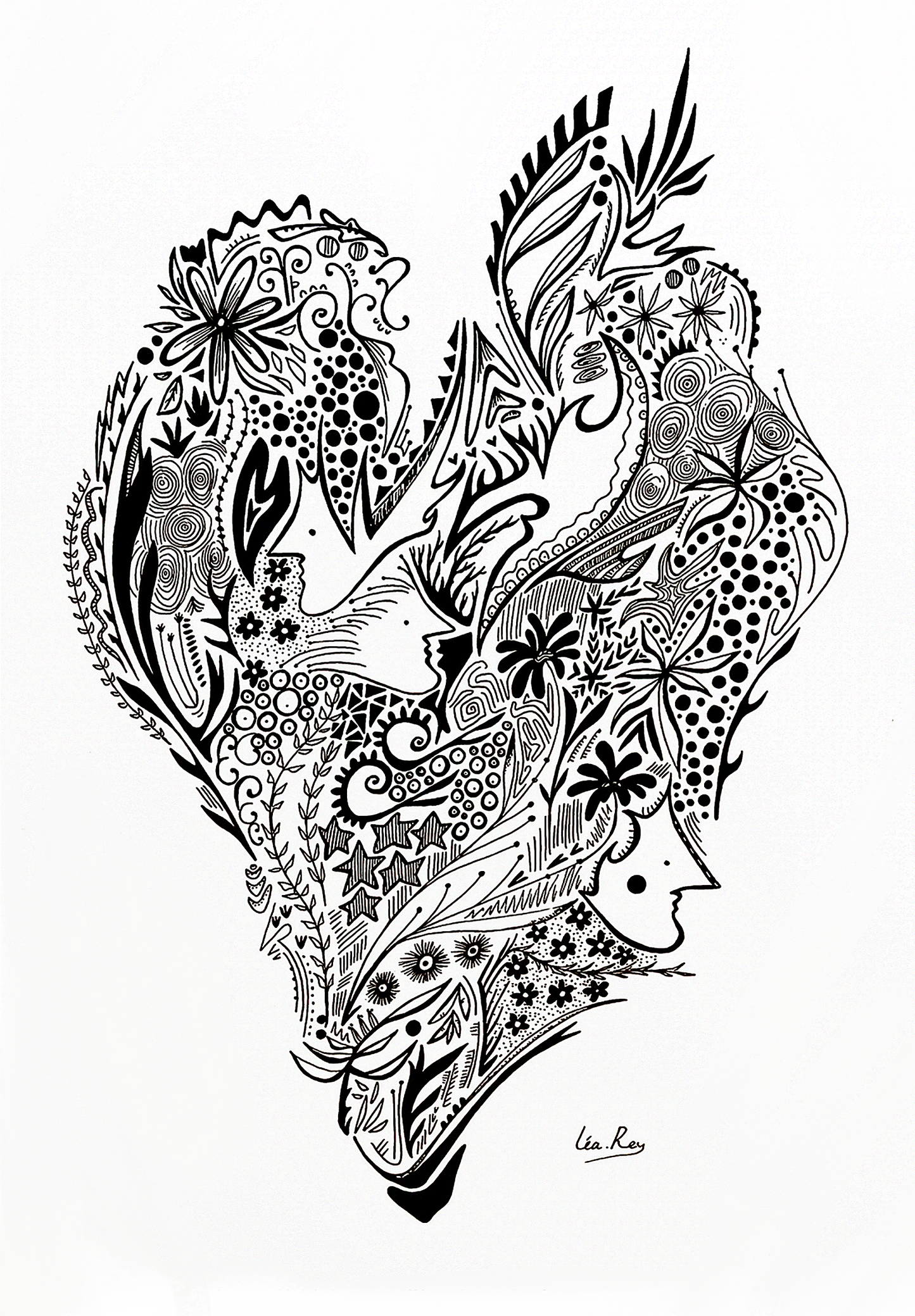 Coeur