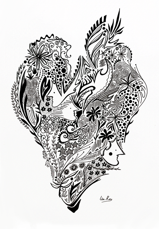 Coeur