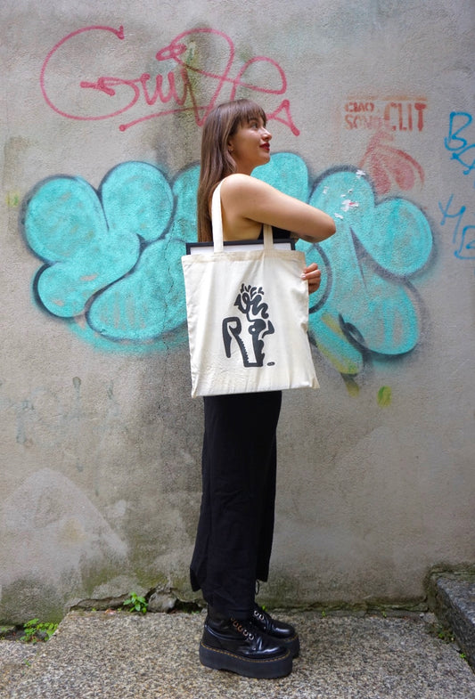 Totebag