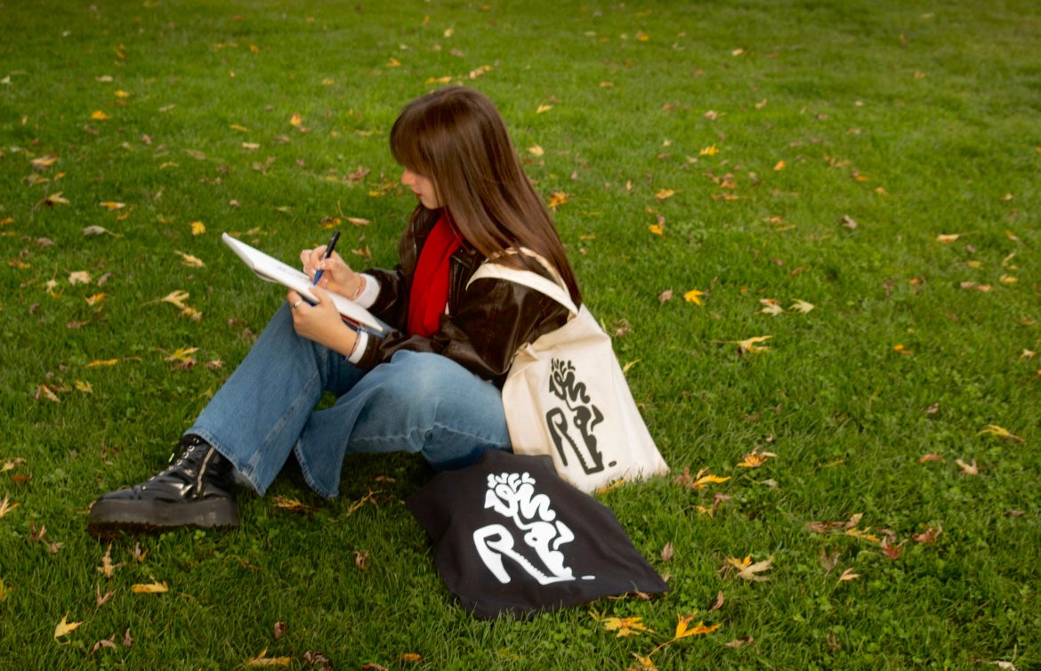 Totebag