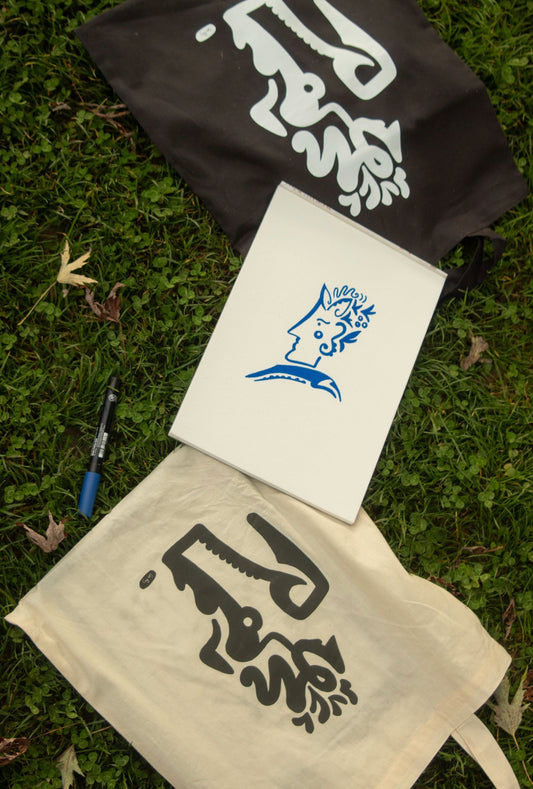 Totebag