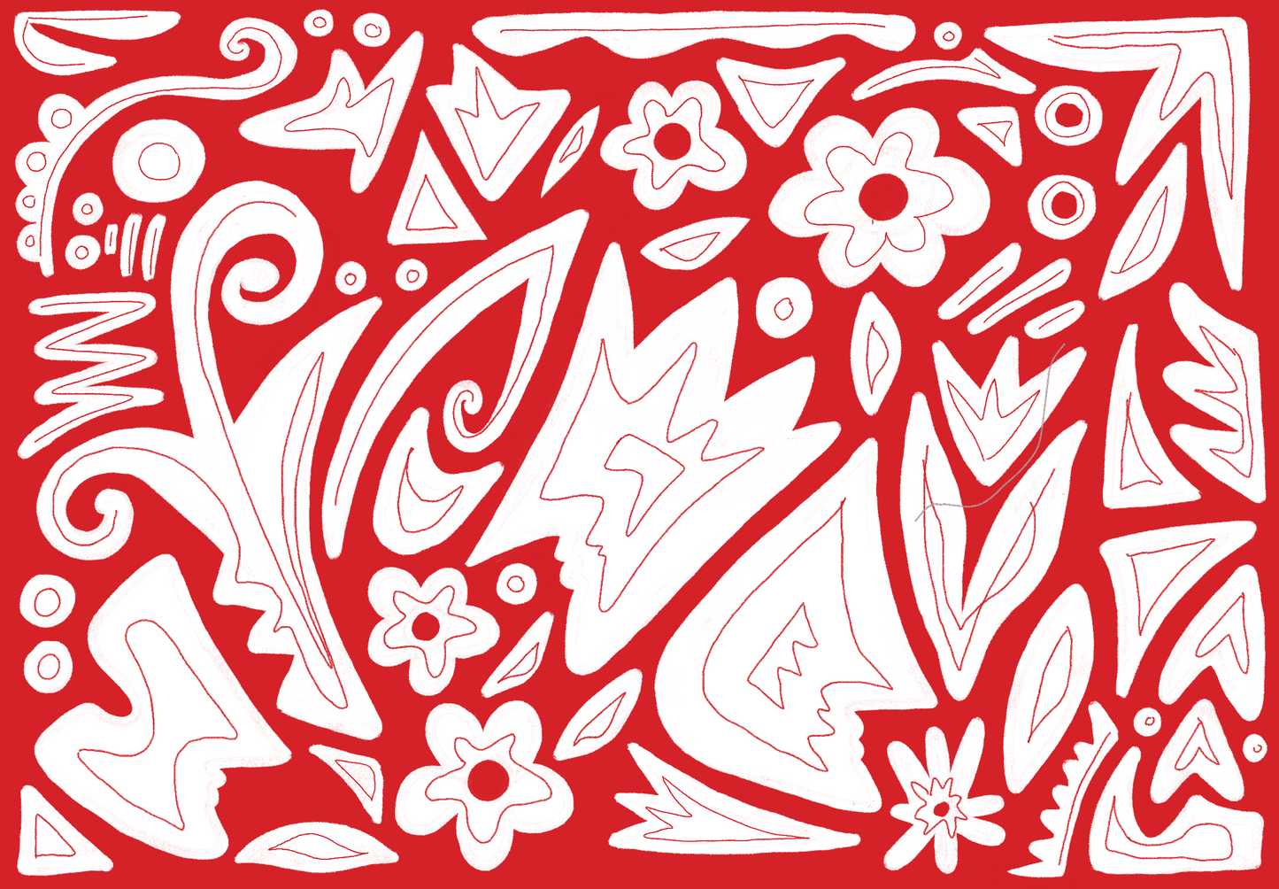 Rouge