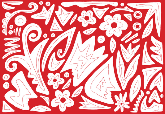 Rouge